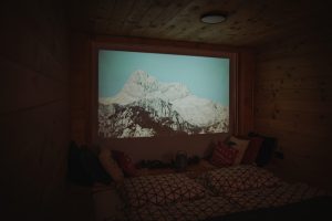 Med Smrekami Boutique Wellness & SPA Retreat